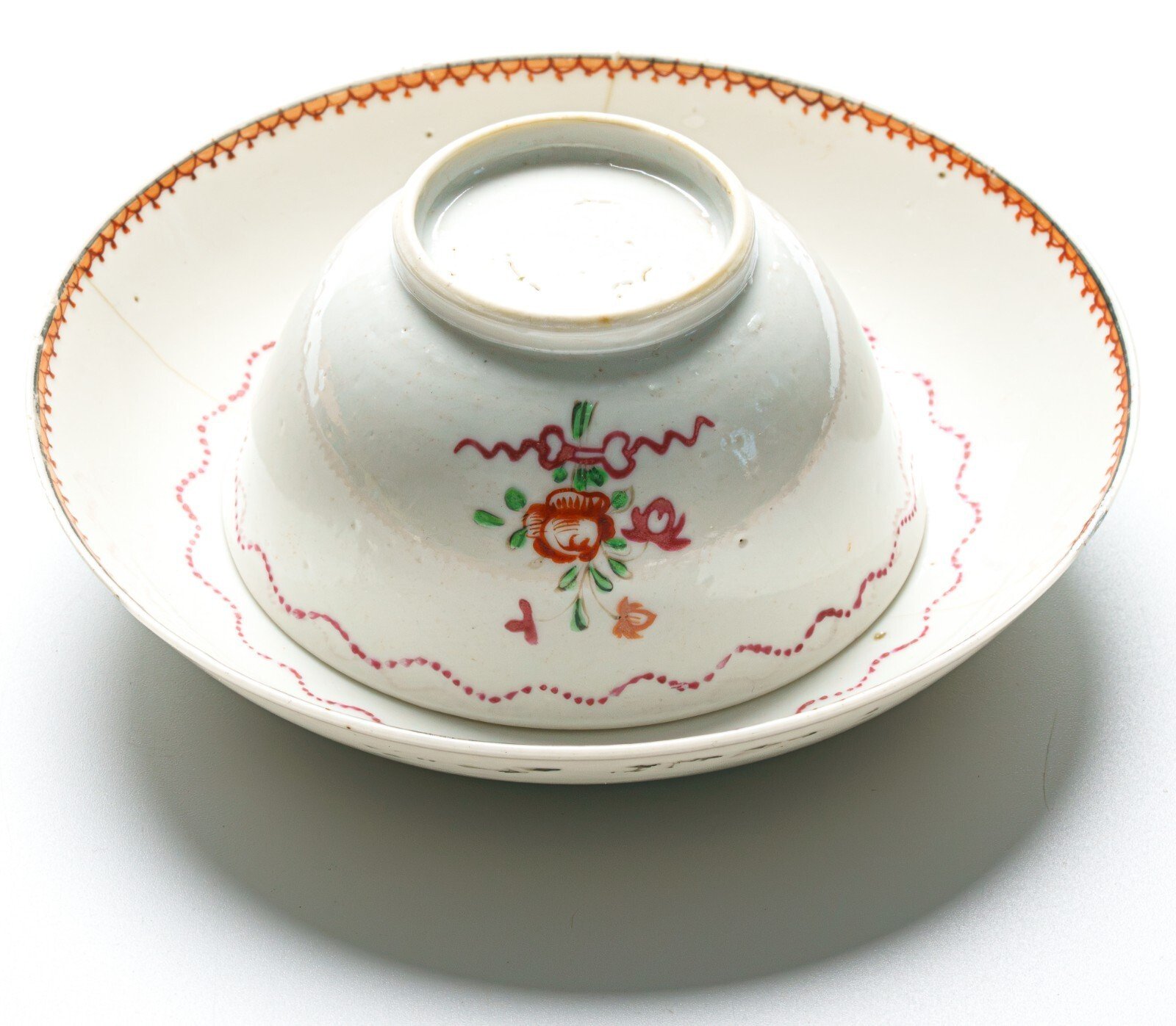 OTOAntiques Ltd.