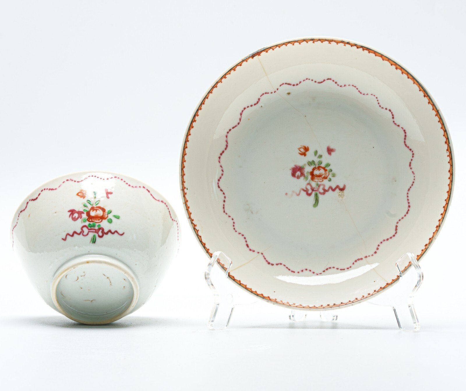 OTOAntiques Ltd.