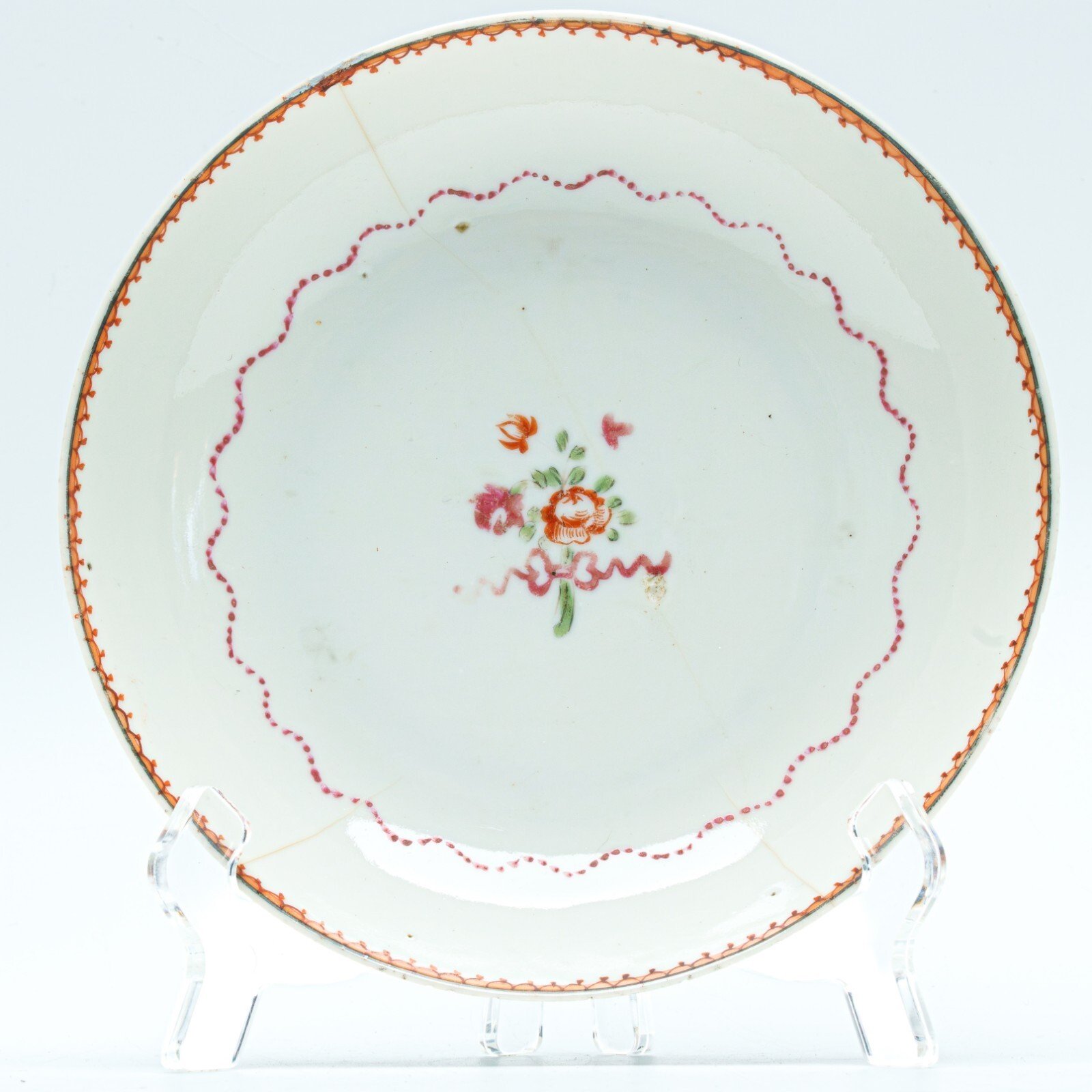OTOAntiques Ltd.