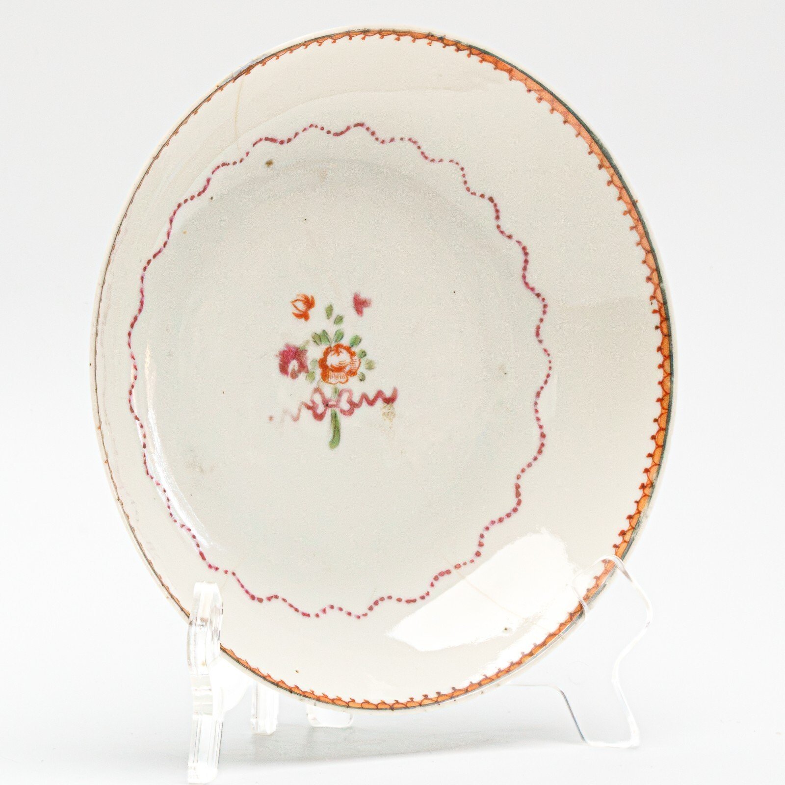 OTOAntiques Ltd.