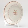 OTOAntiques Ltd.