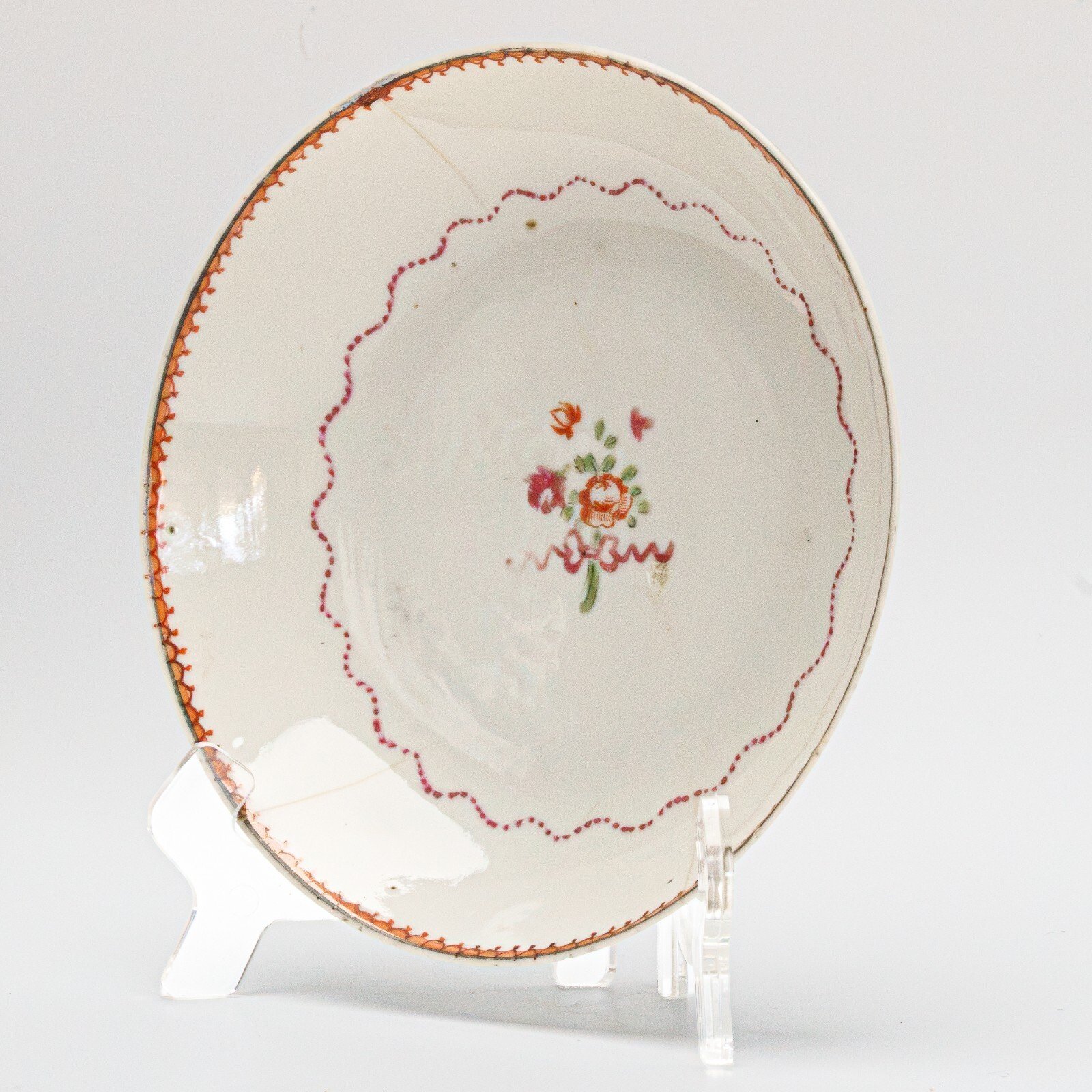 OTOAntiques Ltd.
