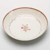 OTOAntiques Ltd.