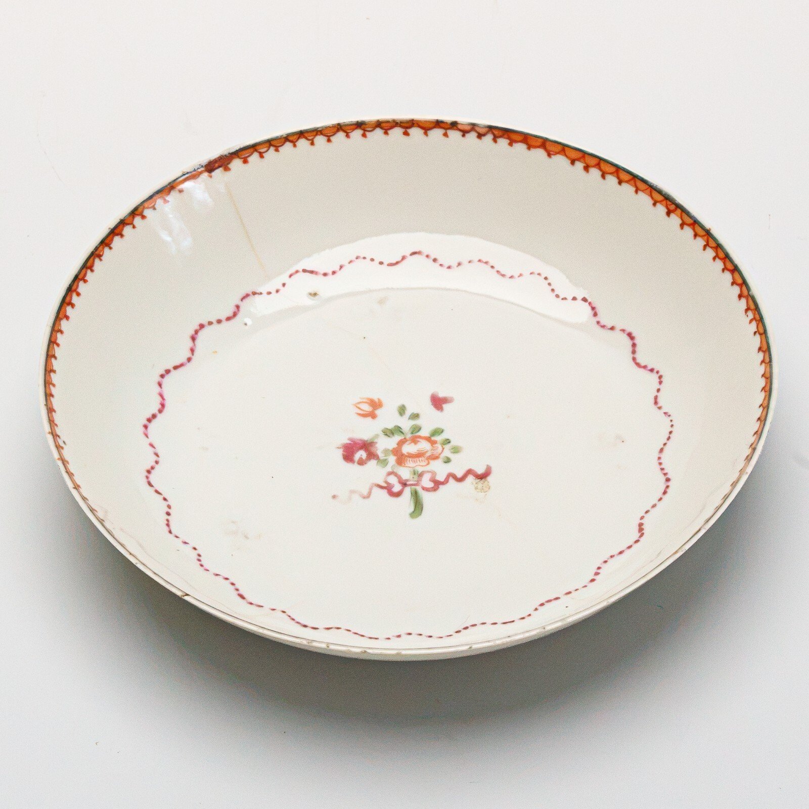 OTOAntiques Ltd.
