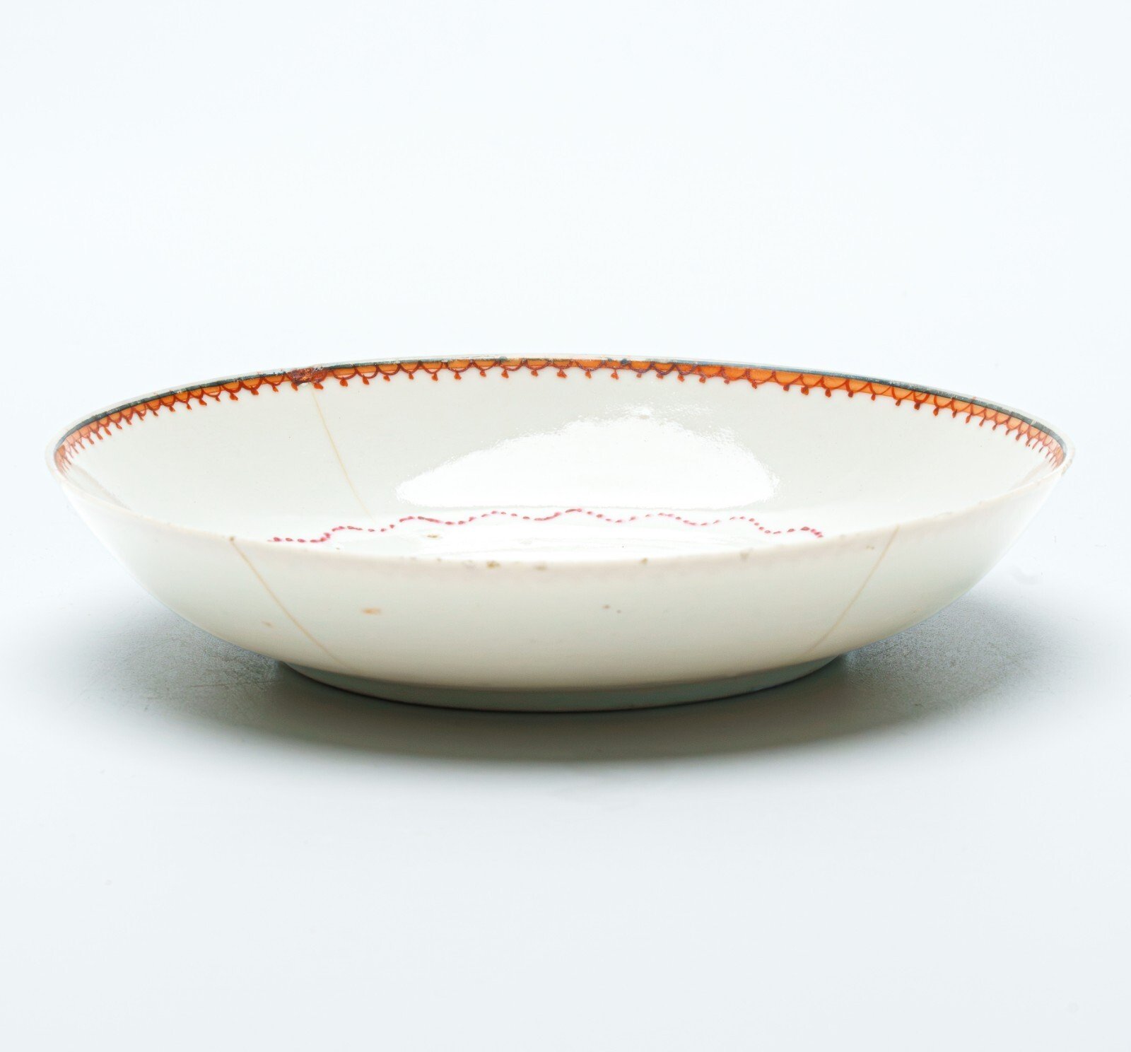 OTOAntiques Ltd.