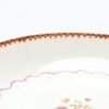 OTOAntiques Ltd.