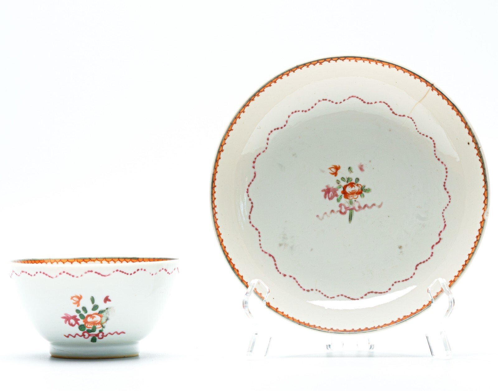 OTOAntiques Ltd.