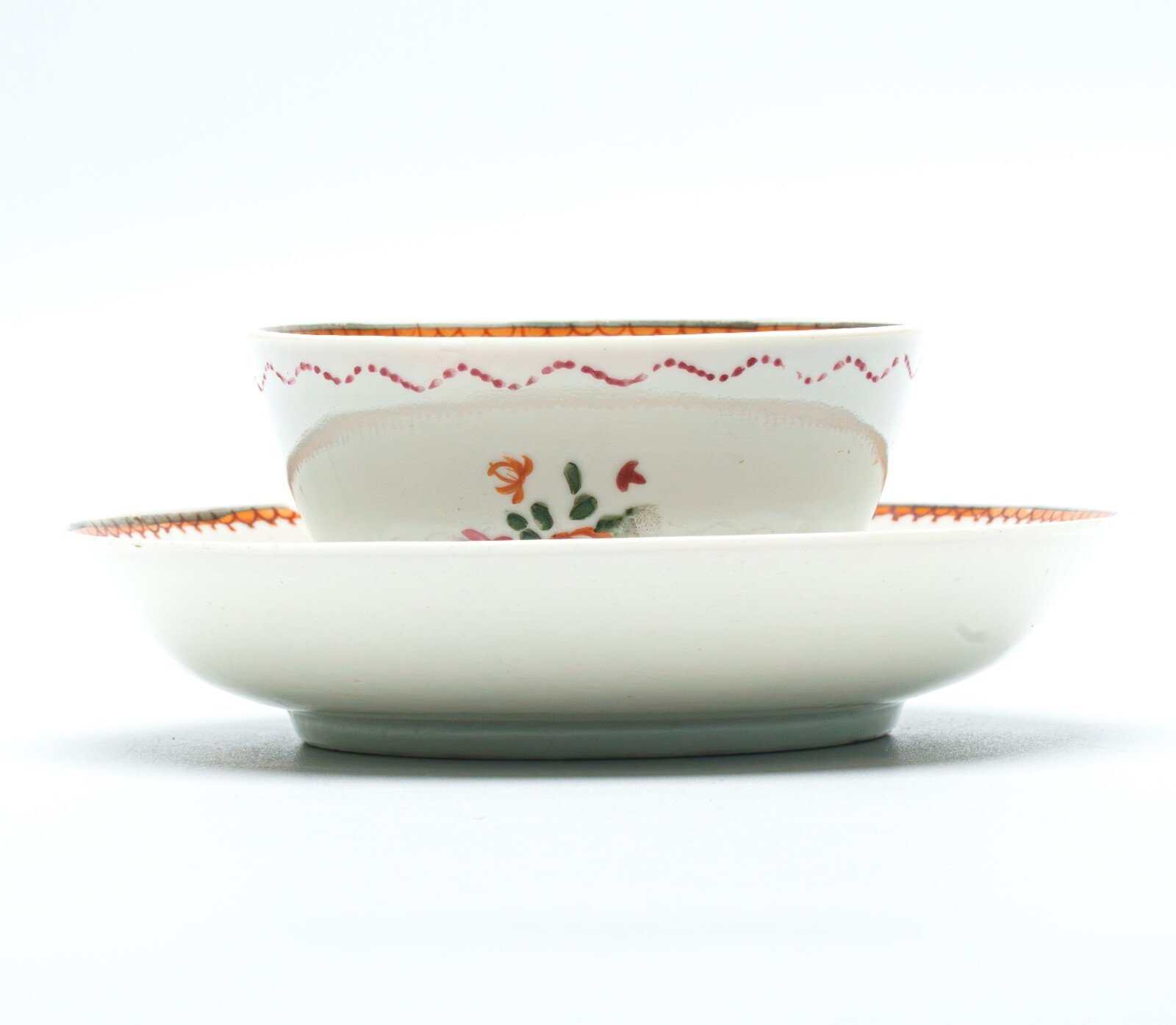 OTOAntiques Ltd.