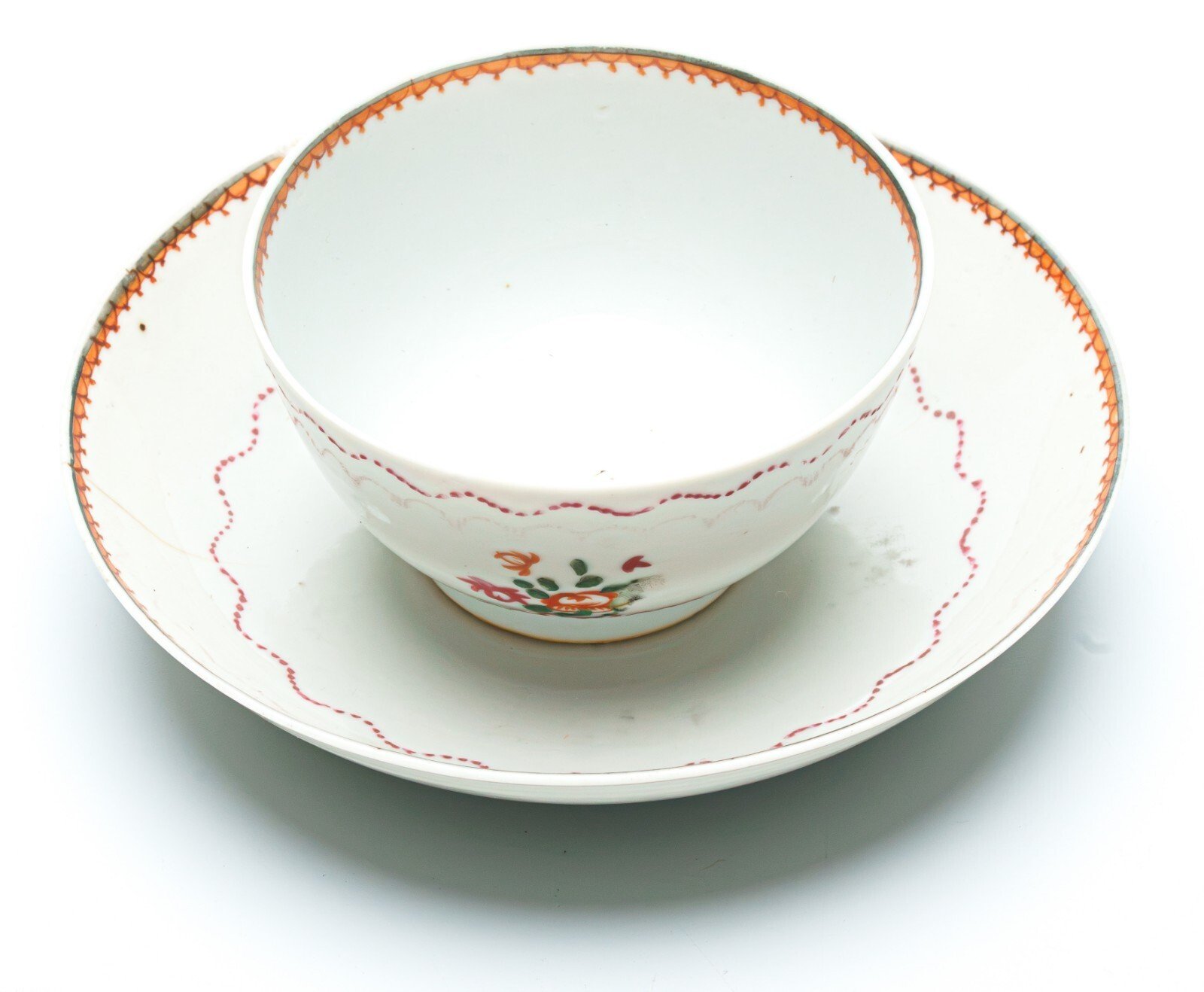OTOAntiques Ltd.