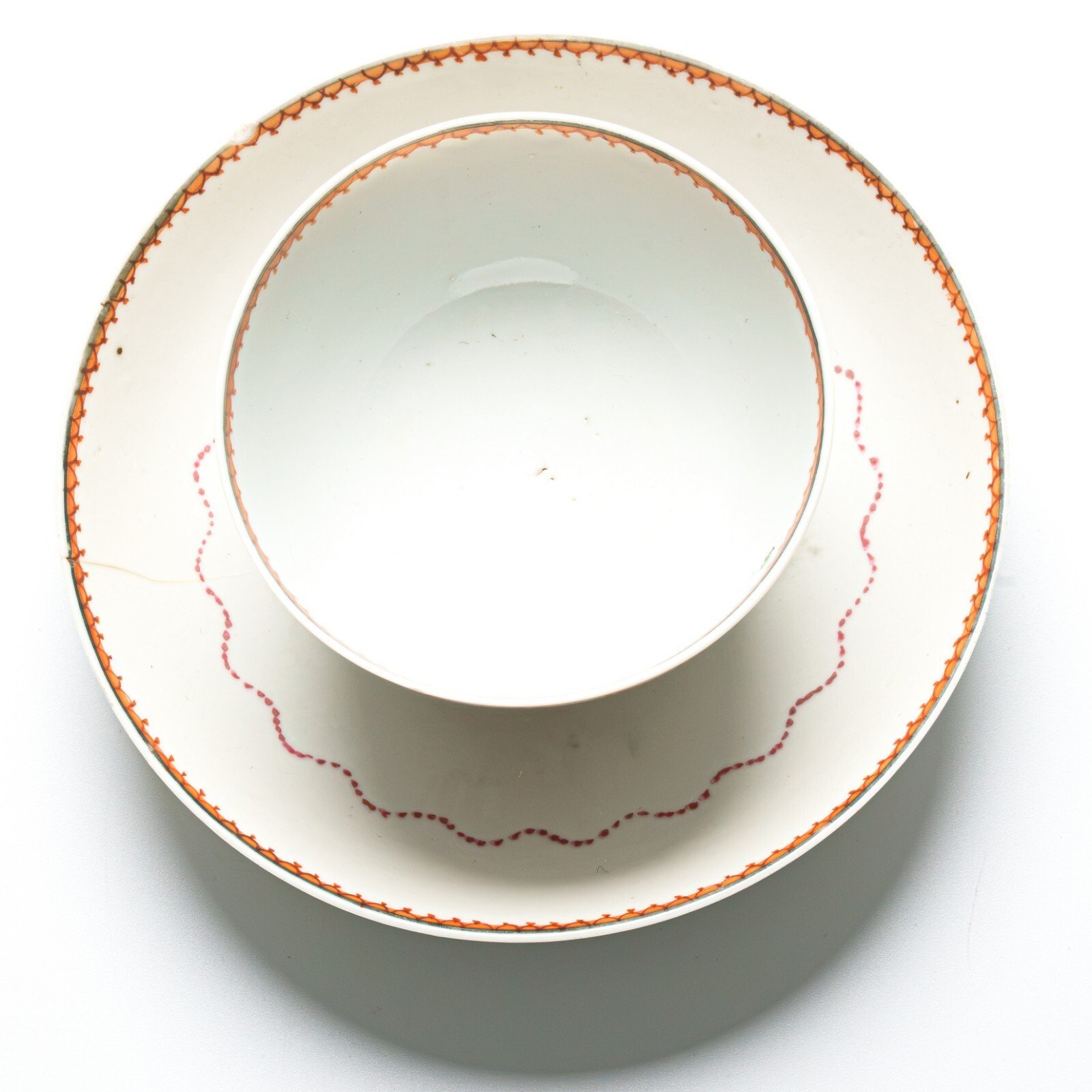OTOAntiques Ltd.