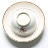 OTOAntiques Ltd.