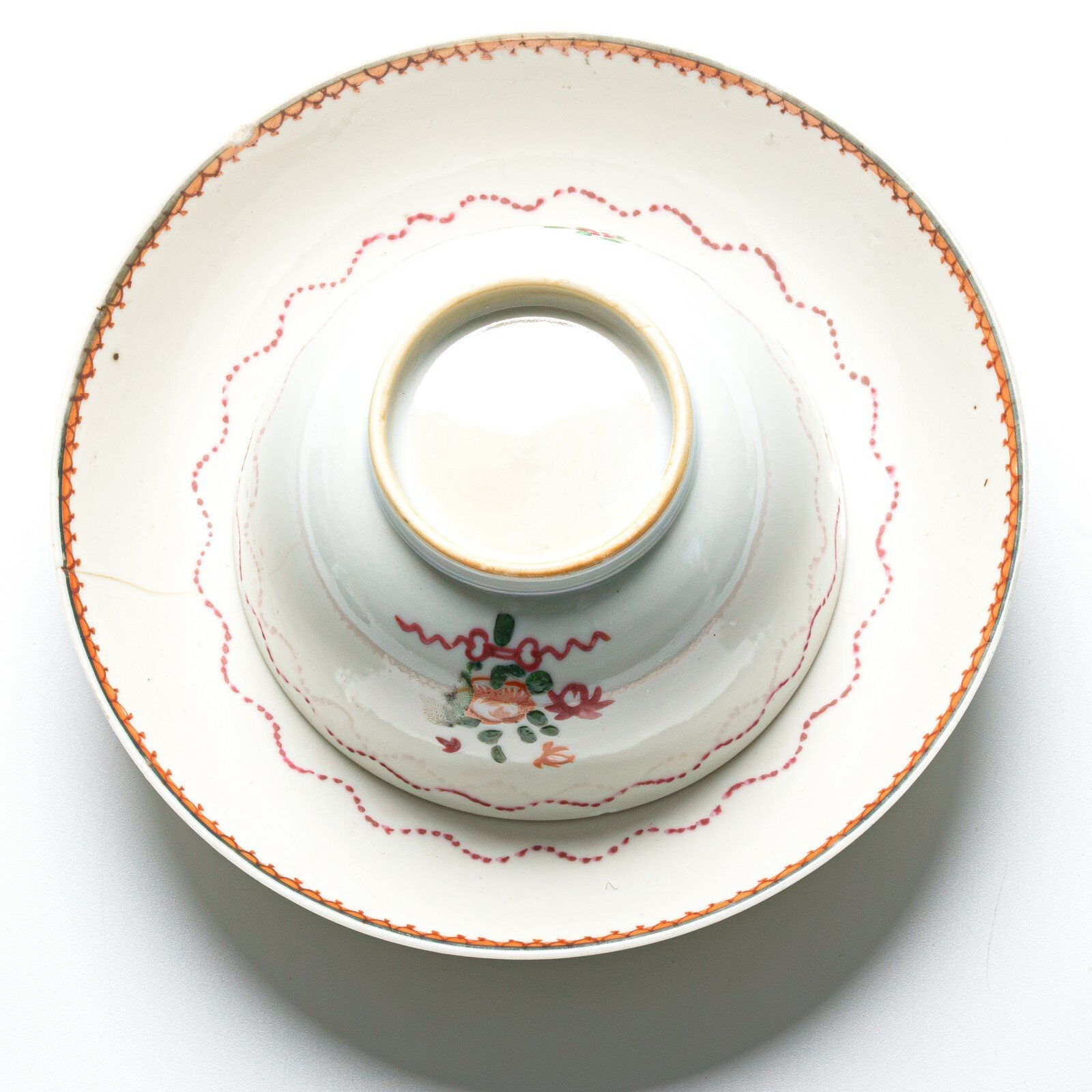 OTOAntiques Ltd.