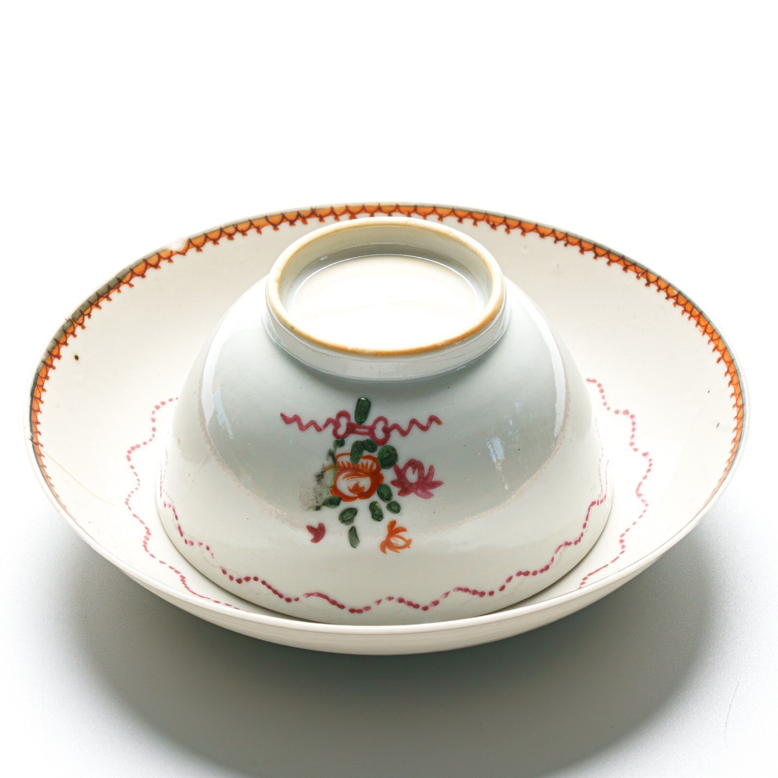 OTOAntiques Ltd.