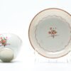 OTOAntiques Ltd.