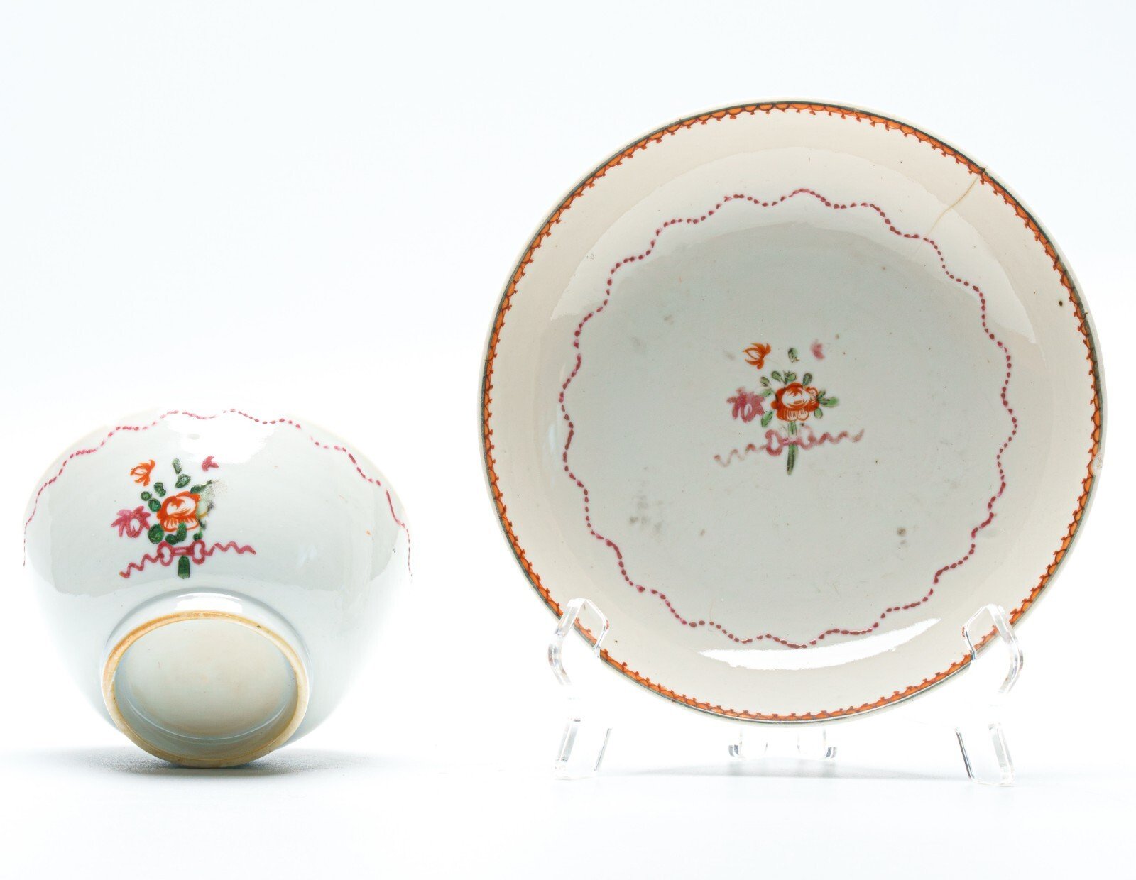OTOAntiques Ltd.