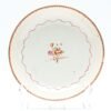 OTOAntiques Ltd.