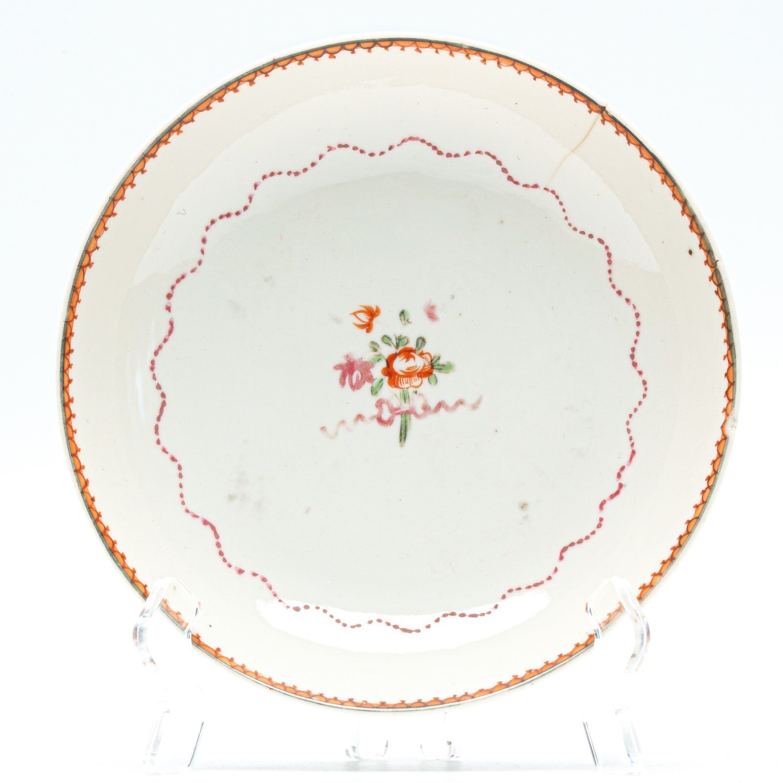 OTOAntiques Ltd.