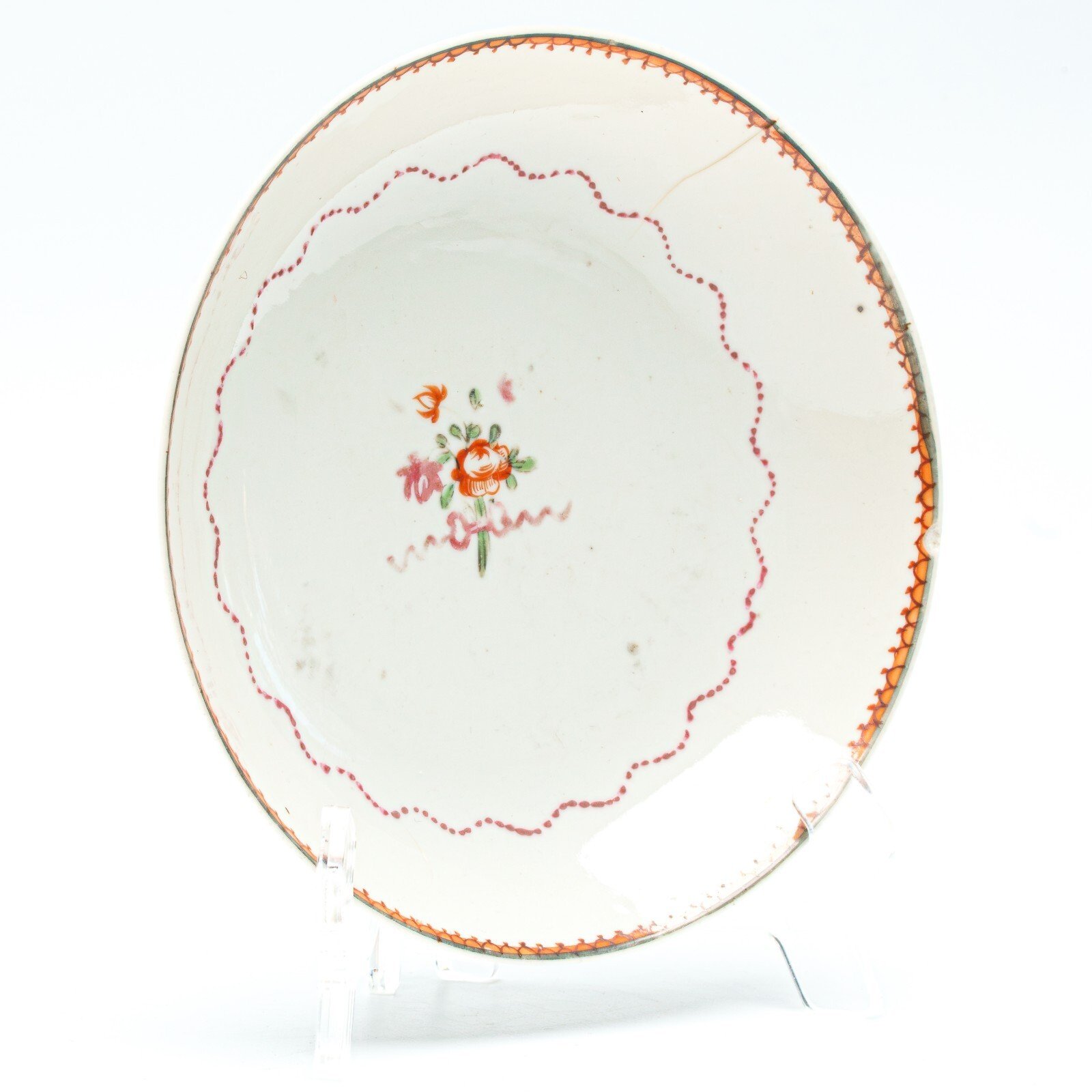 OTOAntiques Ltd.