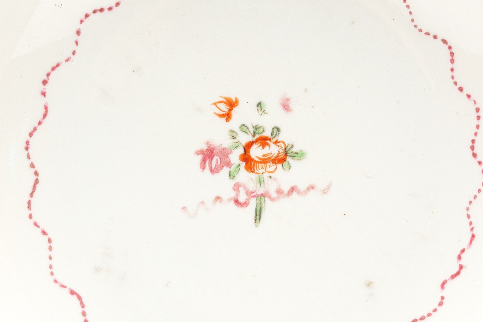 OTOAntiques Ltd.