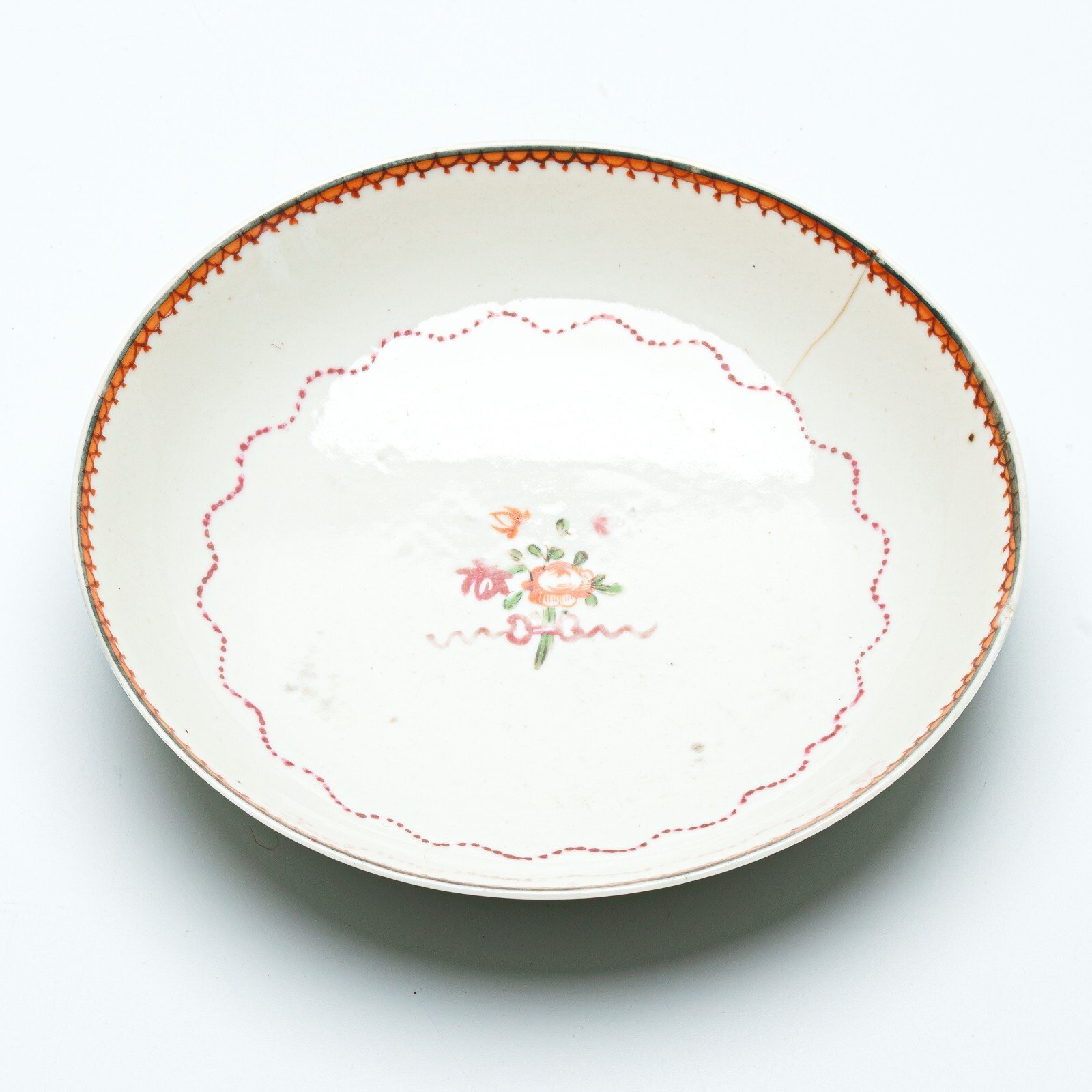 OTOAntiques Ltd.