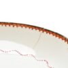 OTOAntiques Ltd.