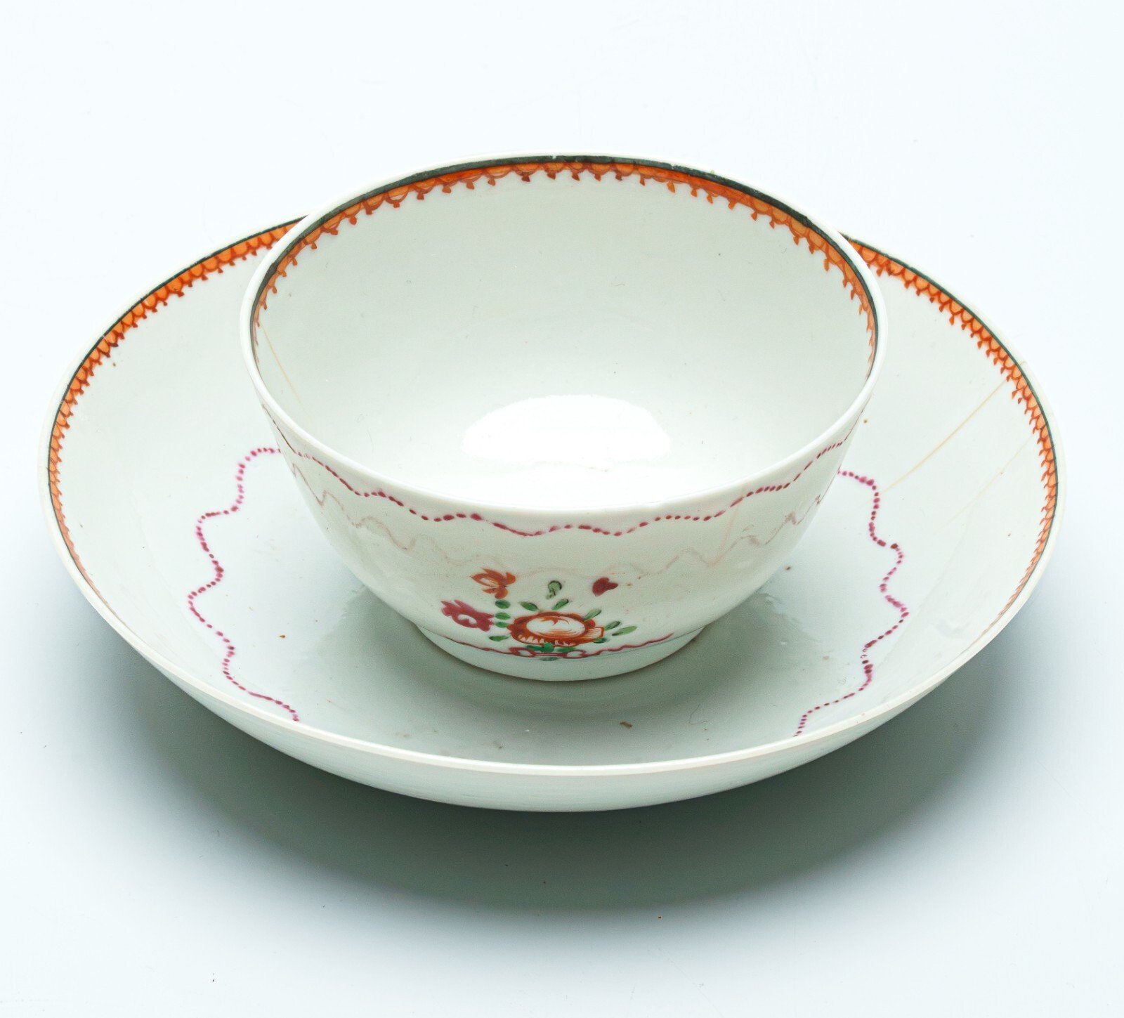 OTOAntiques Ltd.