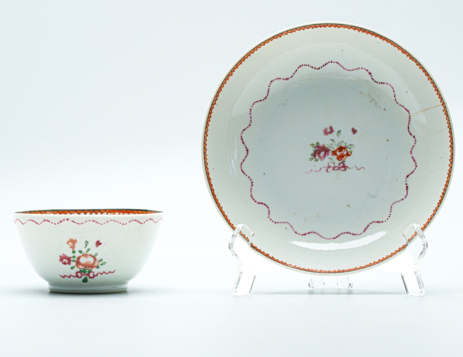 OTOAntiques Ltd.