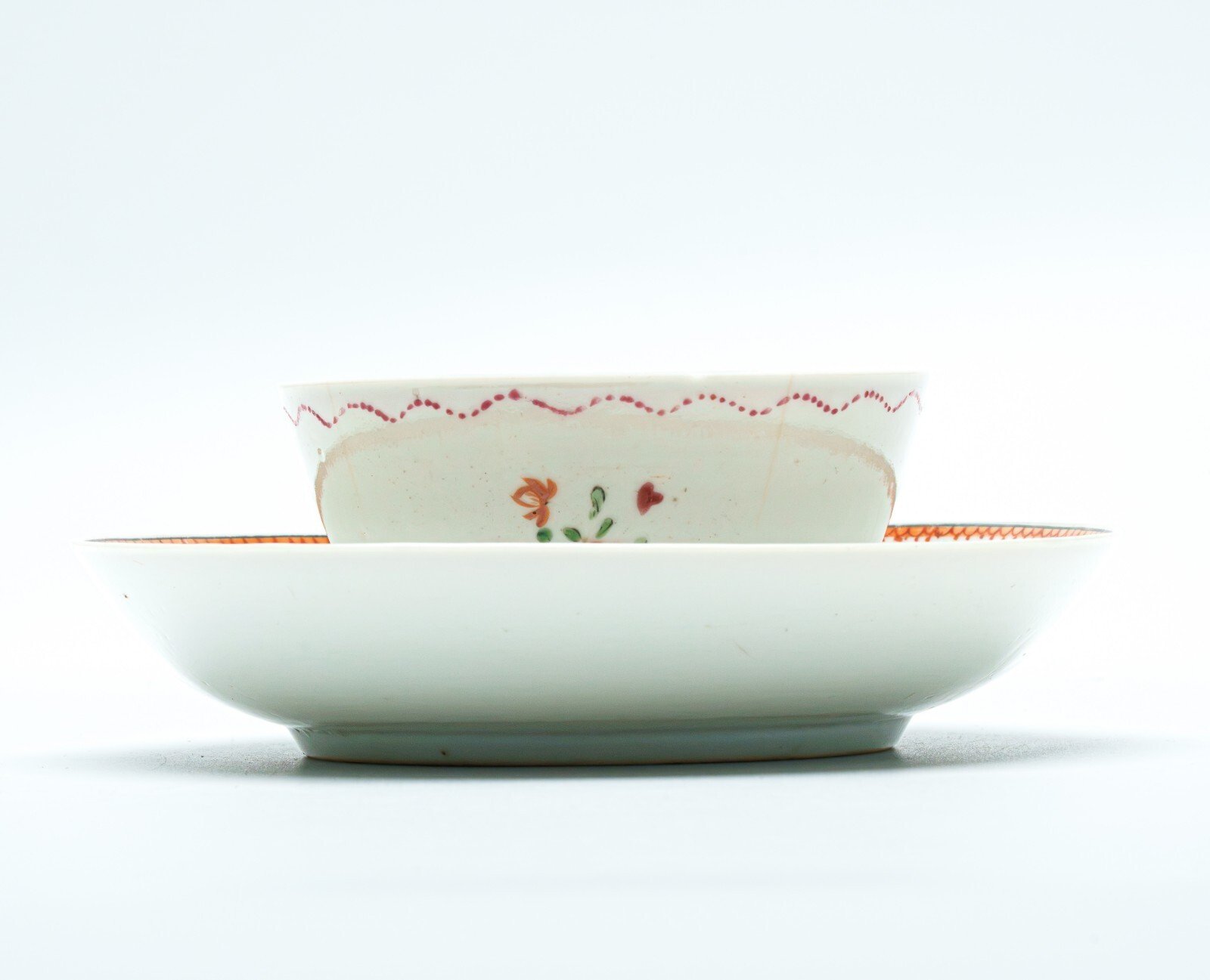 OTOAntiques Ltd.