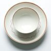 OTOAntiques Ltd.