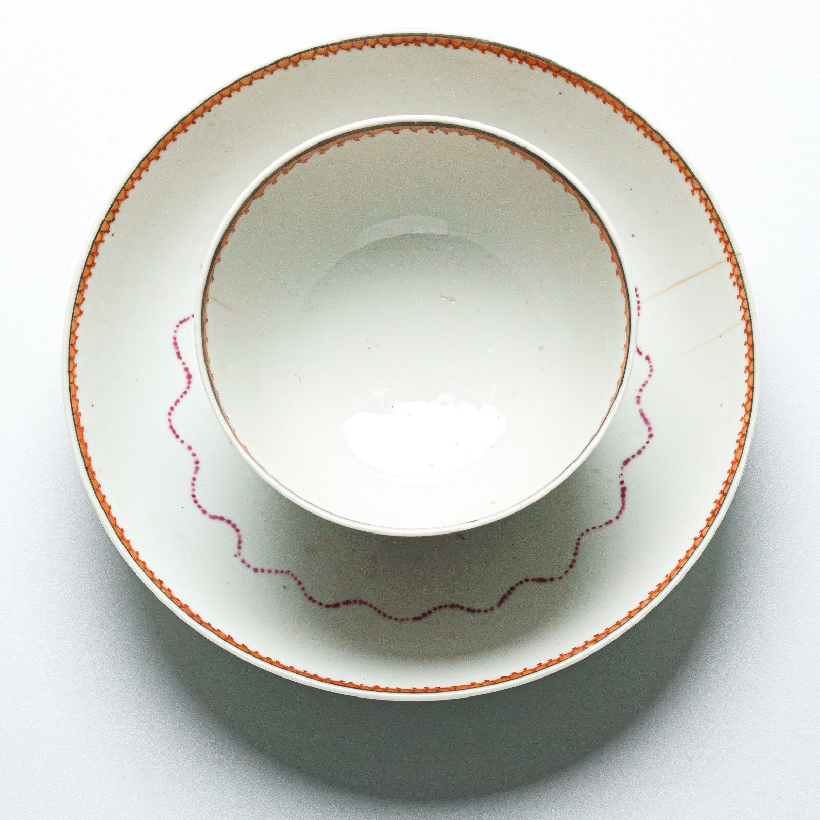 OTOAntiques Ltd.