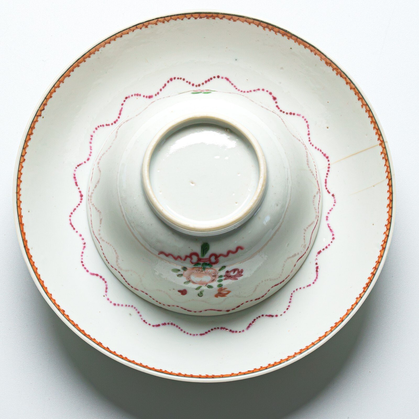 OTOAntiques Ltd.