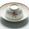OTOAntiques Ltd.