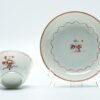OTOAntiques Ltd.