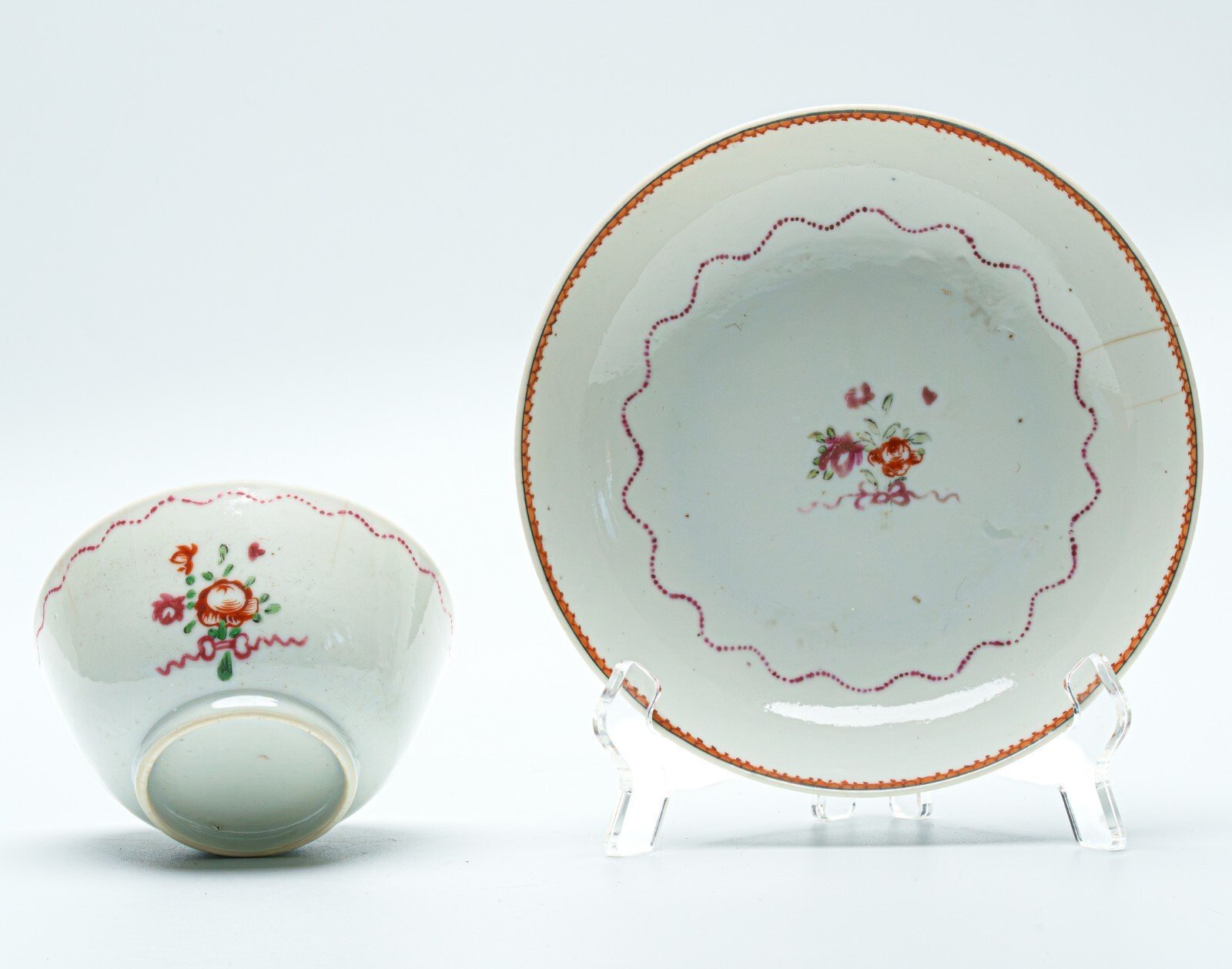 OTOAntiques Ltd.