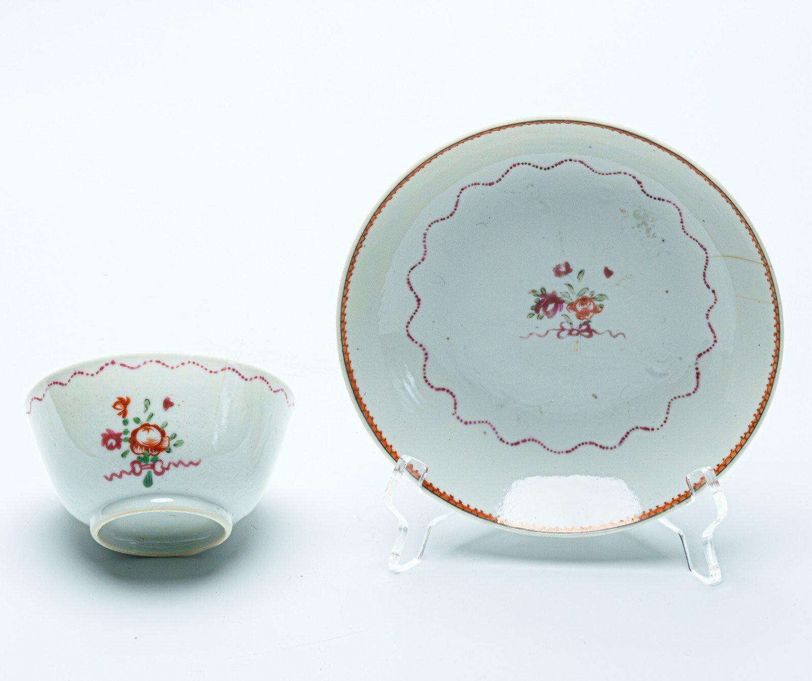 OTOAntiques Ltd.