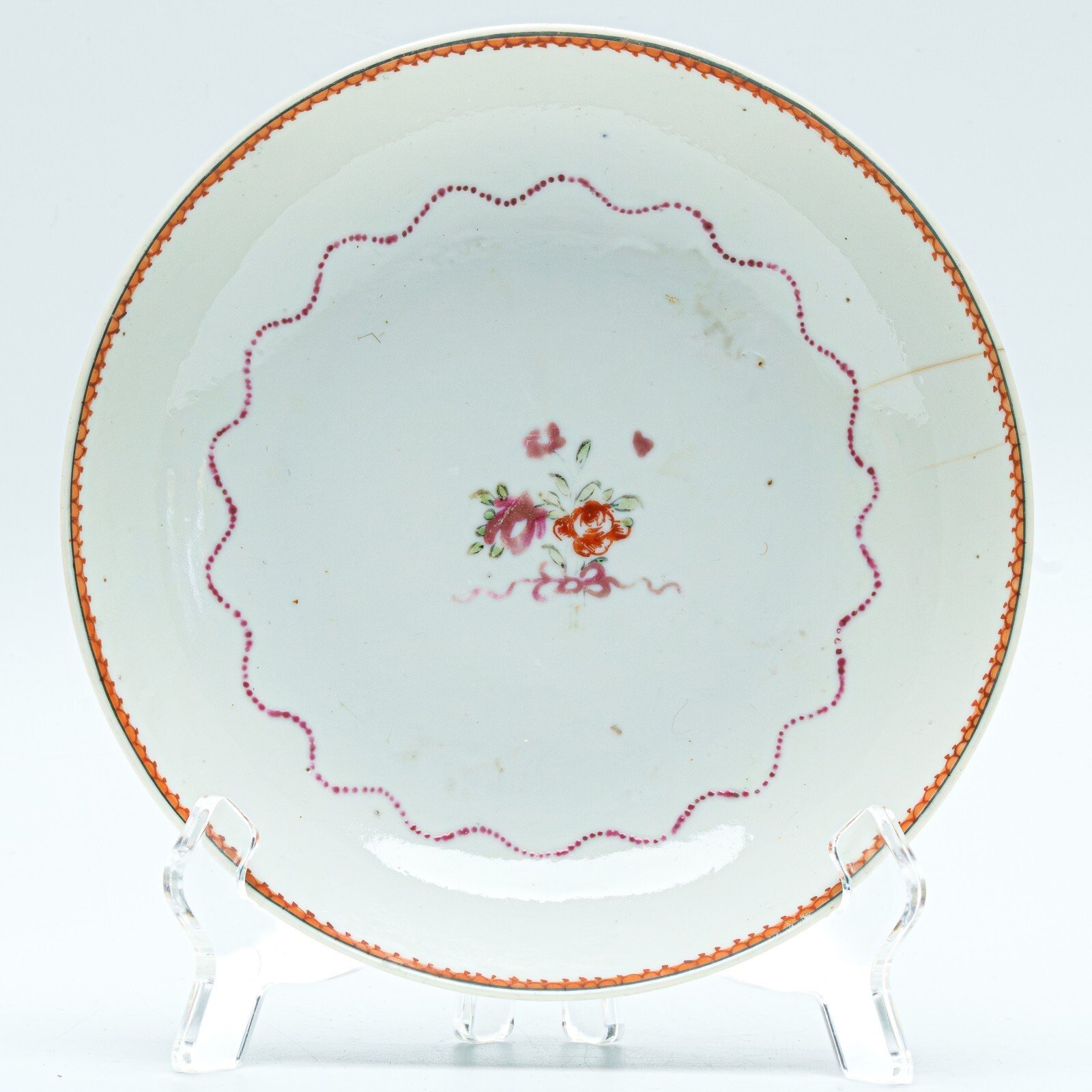 OTOAntiques Ltd.