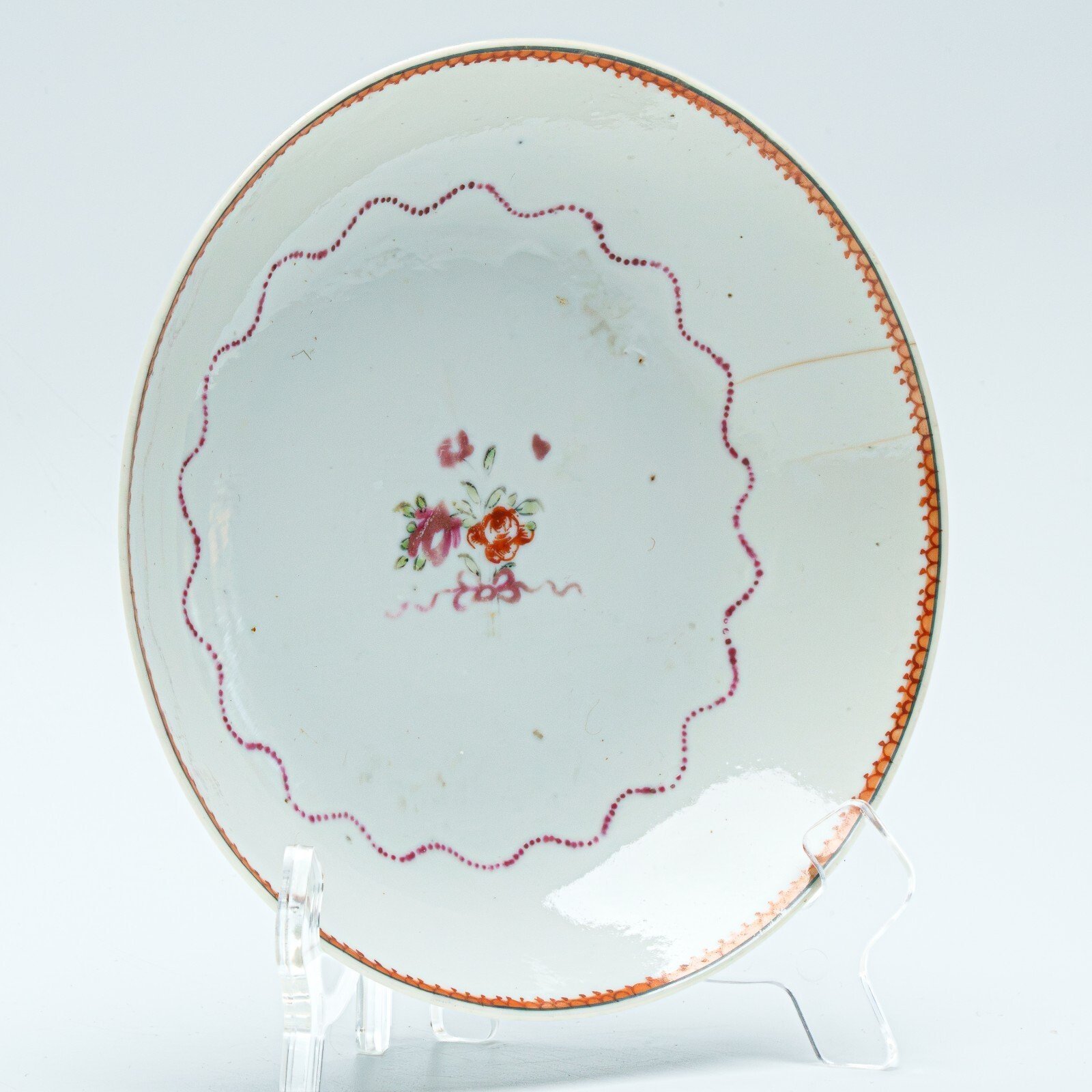 OTOAntiques Ltd.
