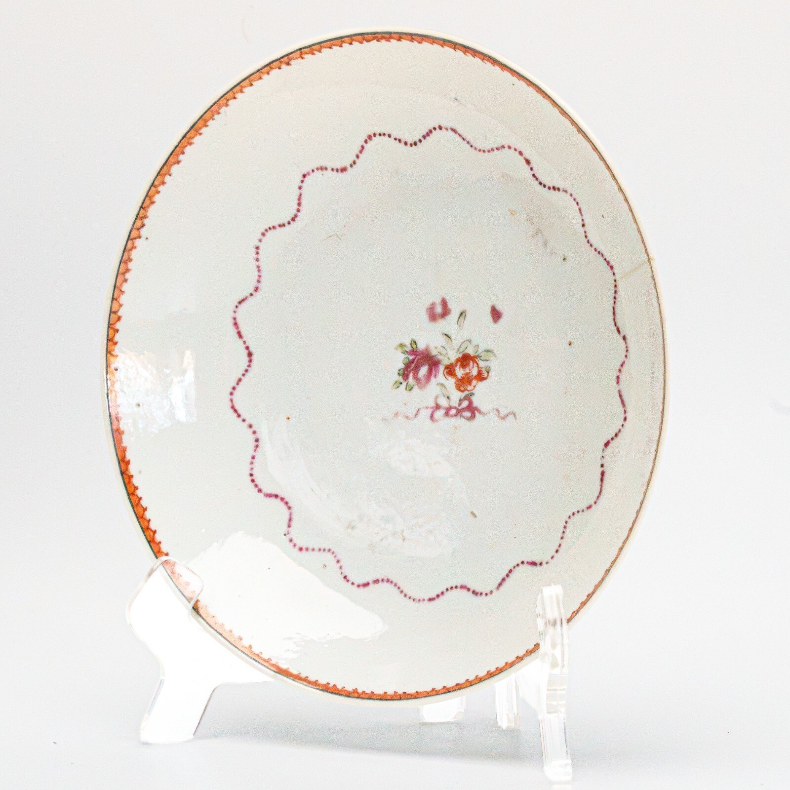 OTOAntiques Ltd.