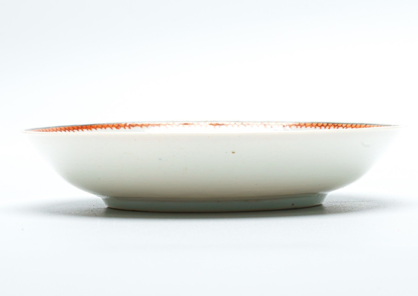 OTOAntiques Ltd.