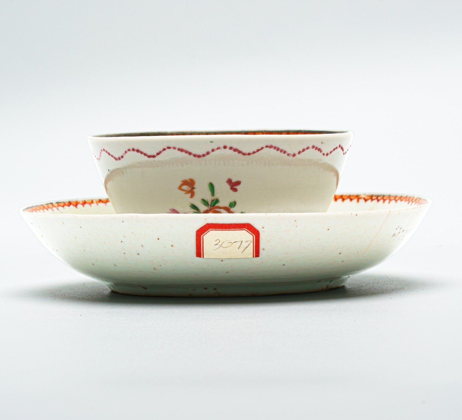OTOAntiques Ltd.