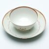 OTOAntiques Ltd.