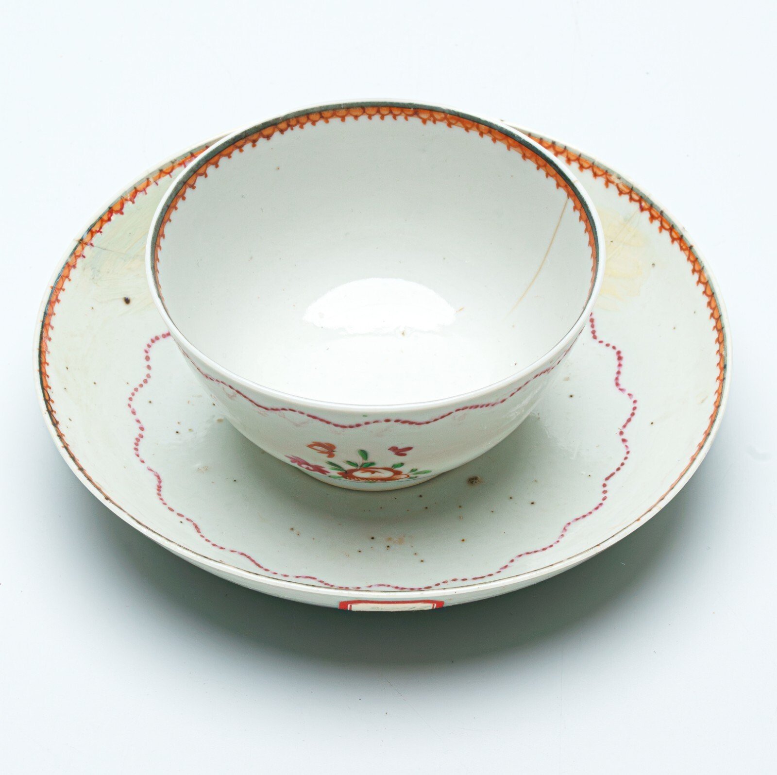 OTOAntiques Ltd.