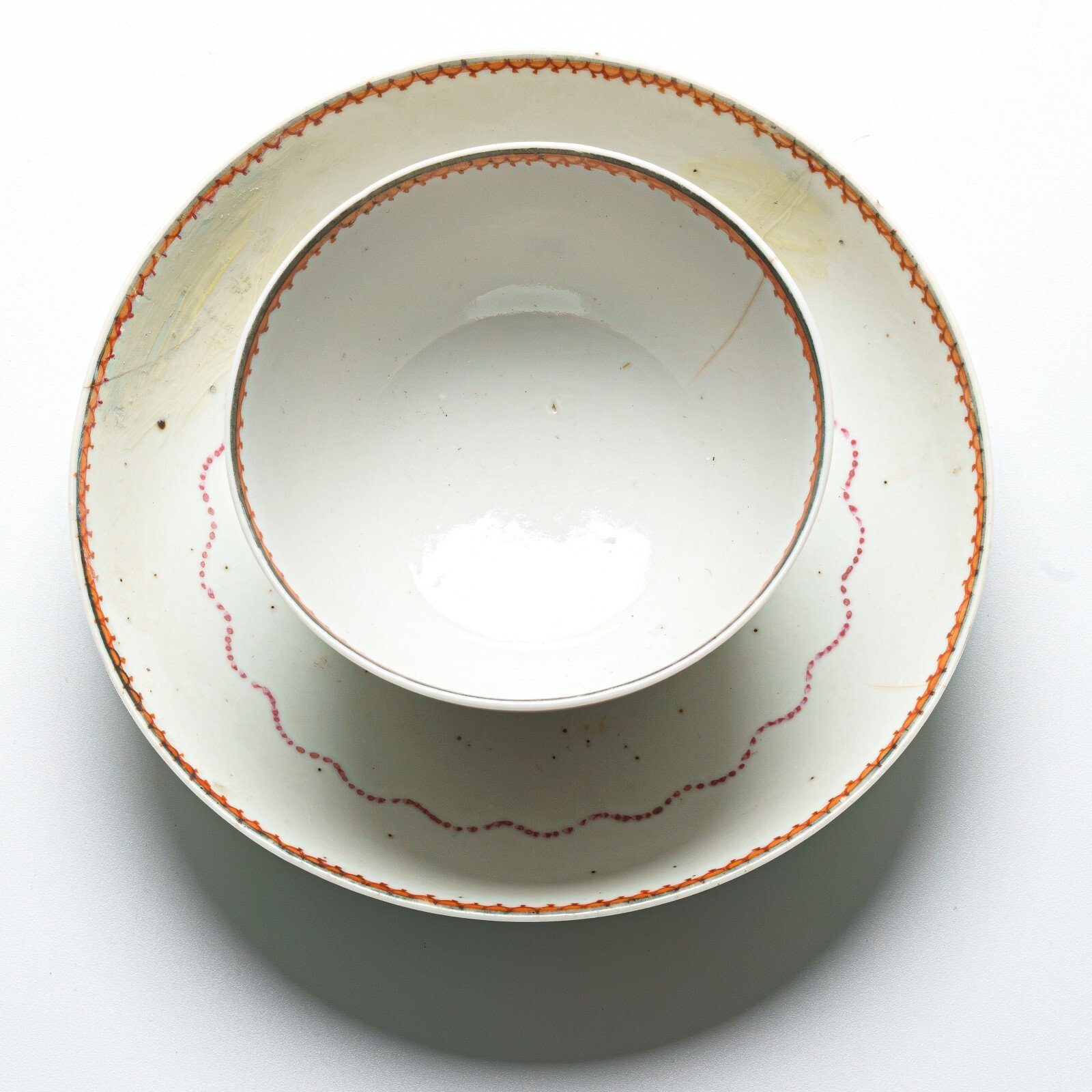 OTOAntiques Ltd.
