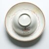 OTOAntiques Ltd.