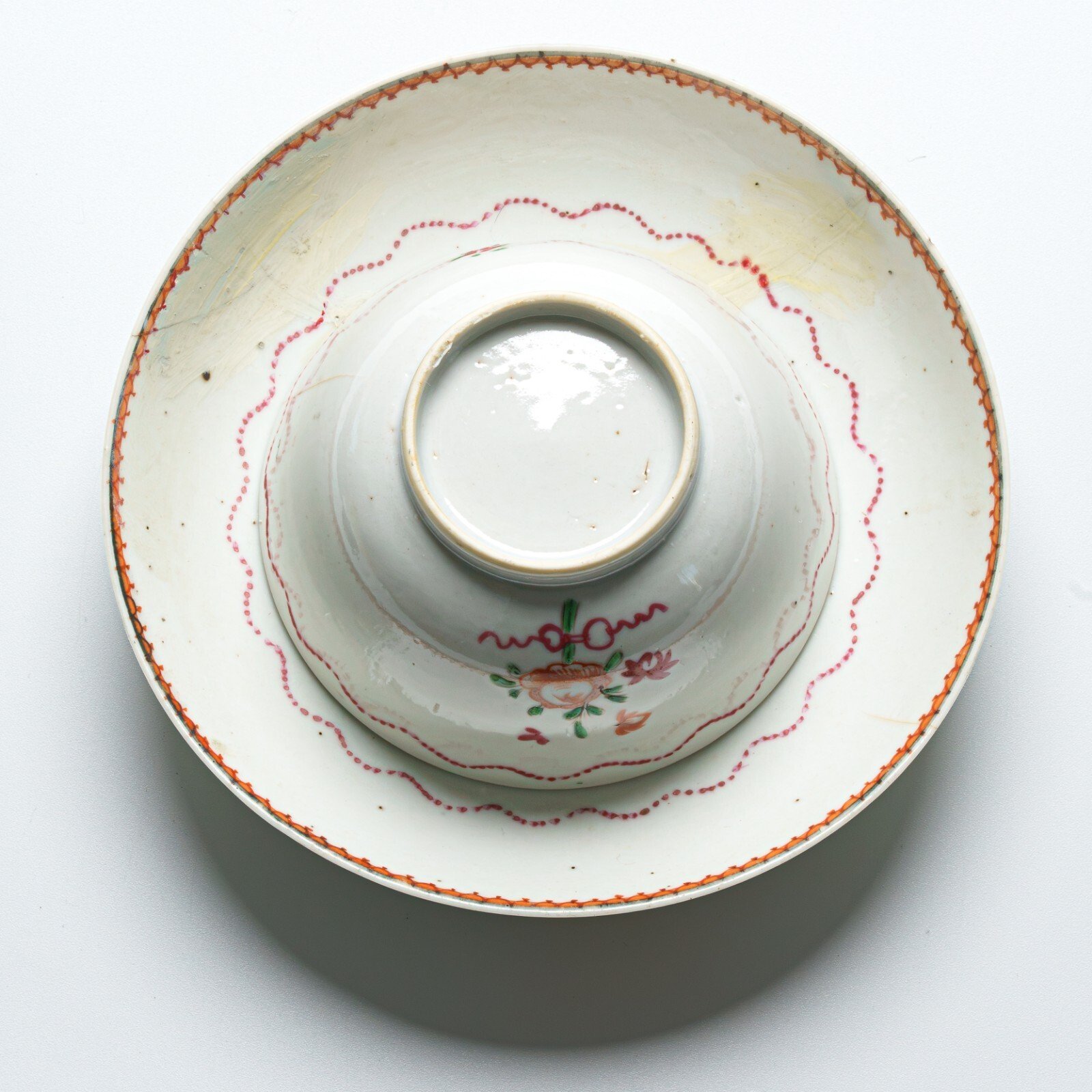OTOAntiques Ltd.