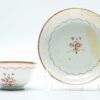 OTOAntiques Ltd.