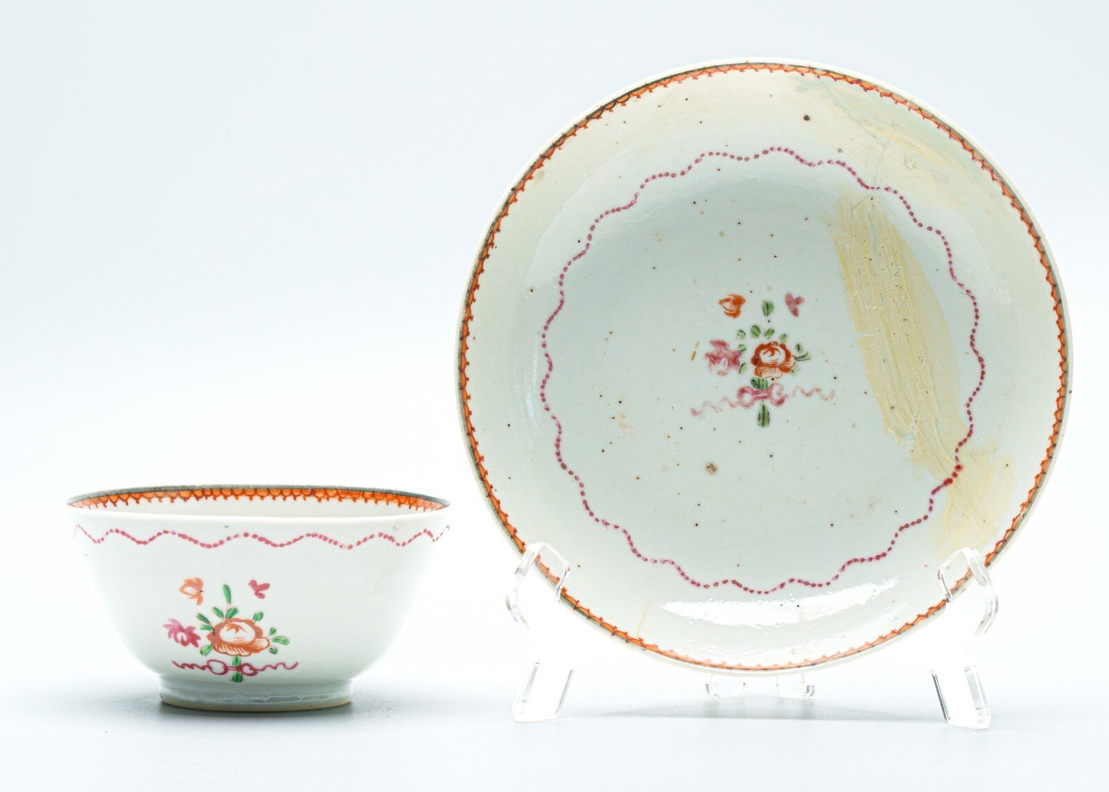 OTOAntiques Ltd.