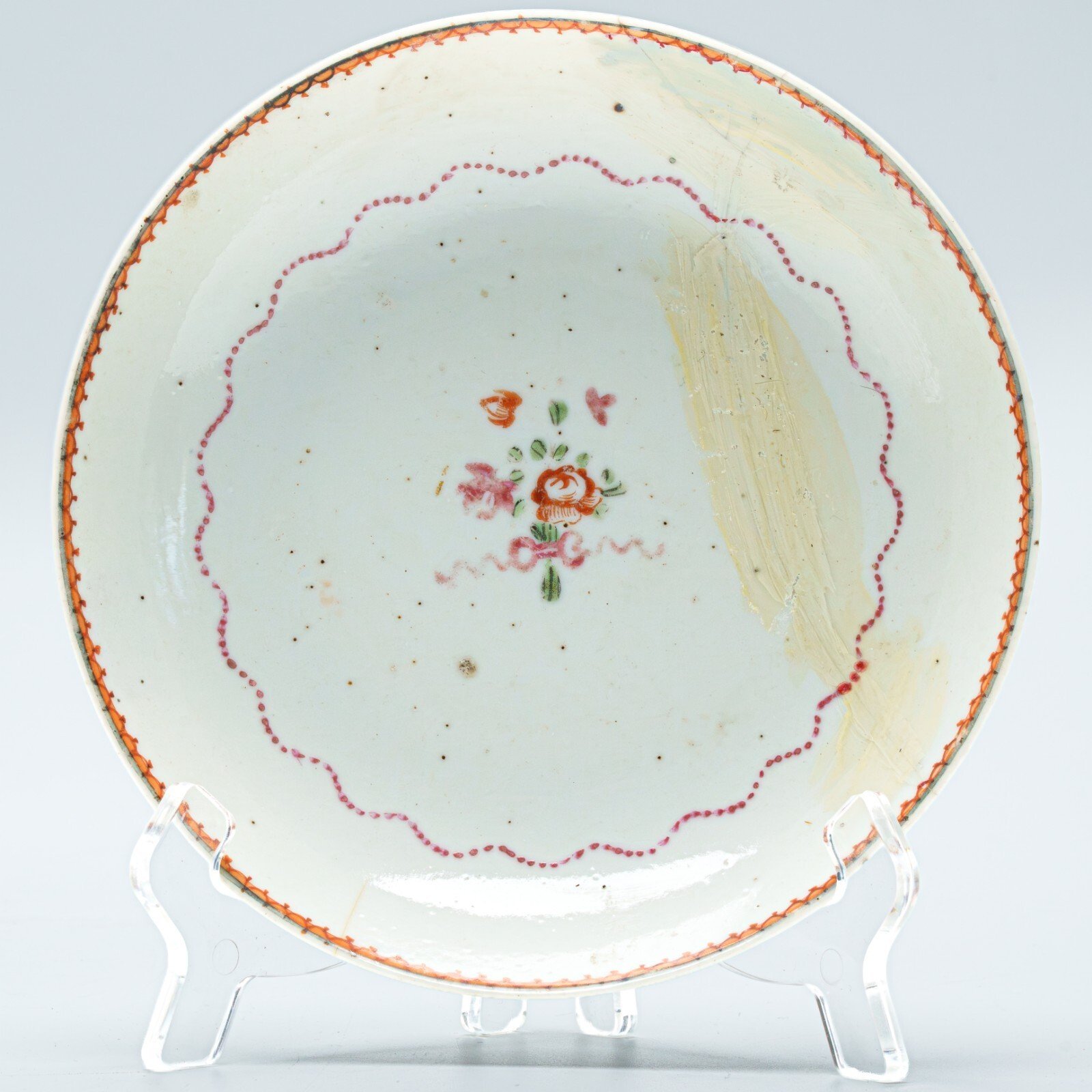 OTOAntiques Ltd.