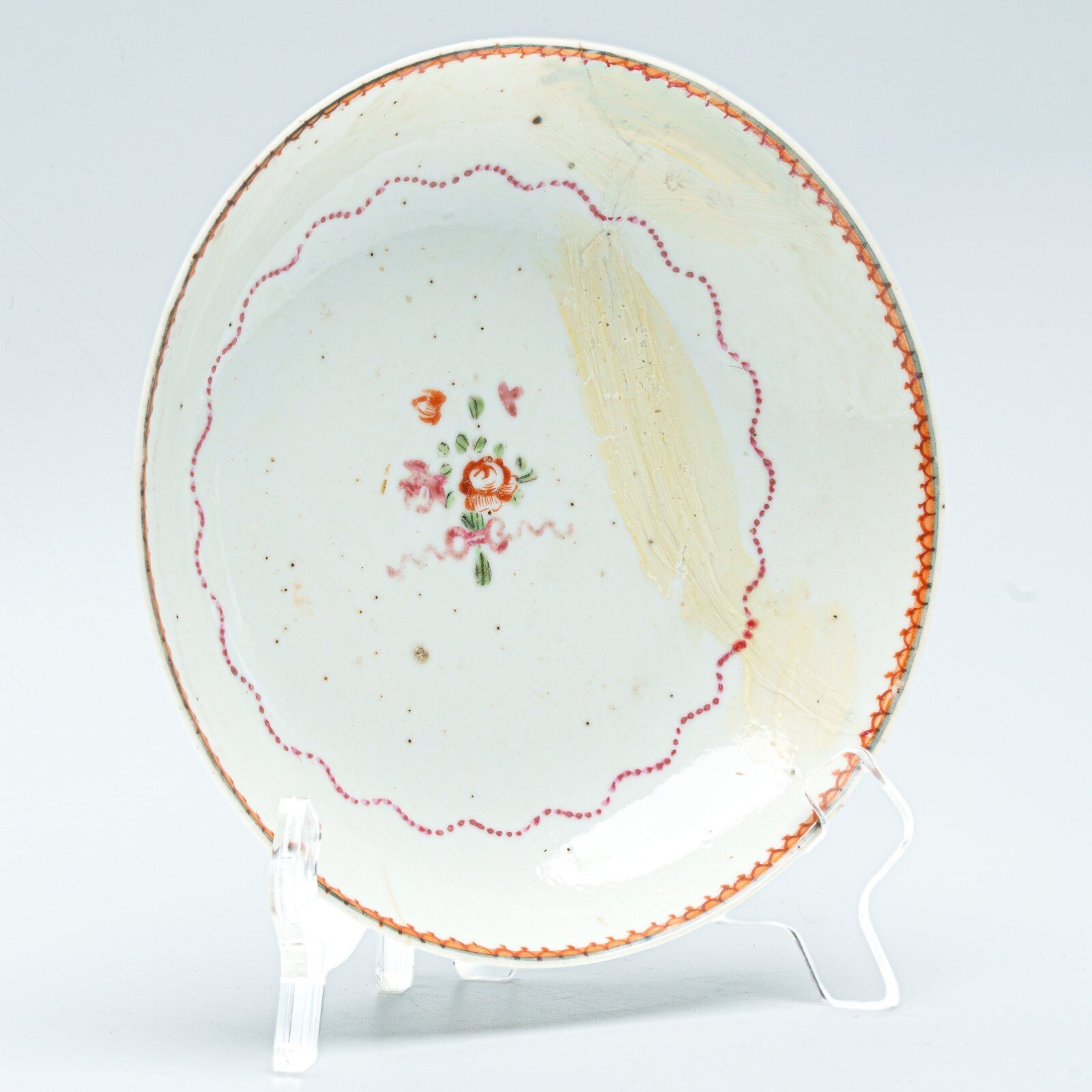 OTOAntiques Ltd.