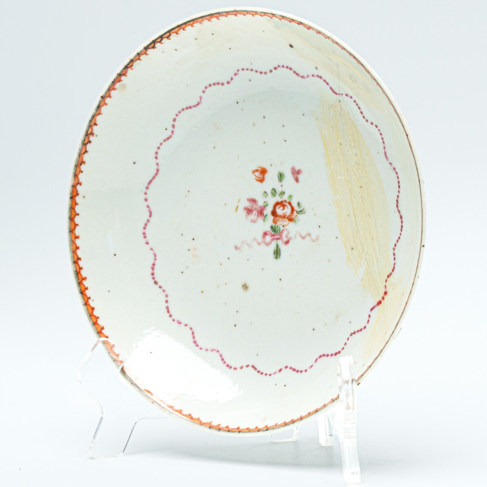 OTOAntiques Ltd.